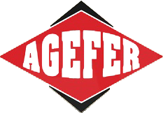 Agefer